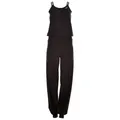 Winshape Jumpsuit WJS1 schwarz XL (46/48)