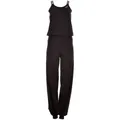 WINSHAPE Damen Jumpsuit WJS1