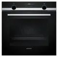 Siemens HB517GBS3 Backofen IQ500