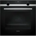 Siemens HB517GBS3