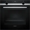 Siemens - Einbau-Backofen -  HB517GBS3