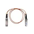 QSFP-H40G-AOC10M neu