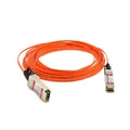 Cisco QSFP-H40G-AOC10M Cable II price incl VAT 3 yr warranty* B2B