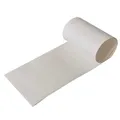 Profiklebeband 3M Lackschutzfolie, Meterware, 120 mm breit x 1000 mm, transparent VE 8591E
