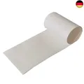 Profiklebeband 3M Lackschutzfolie, Meterware, 120 mm breit x 1000 mm,