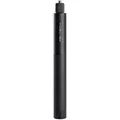 PGYTECH Extendable Selfie Stick 96 cm