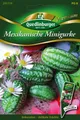 Mexikanische Mini Gurken Samen Gurkensamen Snackgurken kleine Gurken Minimelone