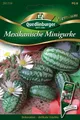 Mini-Gurken Mexikanische Samen von Quedlinburger Saatgut