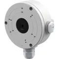 Strong JB01 wasserdichte Anschlussbox in robustem Design
