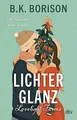 Lovelight Farms - Lichterglanz: Meet me in Winter | ... | Buch | Zustand wie neu