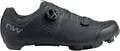 Northwave Razer MTB Schuhe