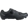 Northwave Razer (47) (NWB80252051-black)