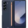Samsung S Pen Case EF-OF95P für das Galaxy Z Fold6 Marine