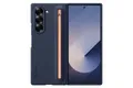 Samsung S Pen Case EF-OF95P für das Galaxy Z Fold6