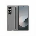 Samsung Slim S Pen Case EF-OF95P Grau für Galaxy Z Fold6 + S-Pen
