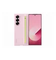 Samsung Slim S Pen Case EF-OF95P Pink für Galaxy Z Fold6 + S-Pen