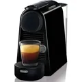 DeLonghi Nespressoautomat EN 85B sw