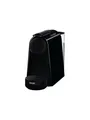 DeLonghi Essenza Mini EN85.B