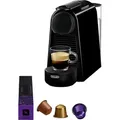De'Longhi Nespresso Essenza Mini EN85.B