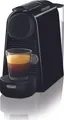 De Longhi Essenza Mini EN85.B - Kaffeemaschine