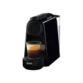 Nespresso Essenza Mini EN85.B Pod Machine von DeLonghi - Black