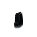 De Longhi Essenz Mini EN85B Schwarz Maschine Caffe A Kapseln nespresso