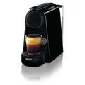 De’Longhi Essenza Mini EN85.B Automatische/Manuelle Kaffeemaschine