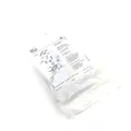 ifm electronic AS-Interface Unterteil AC5031 EMS-BASE RC ST SET OVP