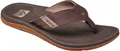 REEF SANTA ANA Sandale 2026 brown - 45