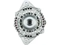 Lichtmaschine Generator Lima AS AS-PL A5082 für JIMNY SUZUKI 12V SN DDiS 4x4