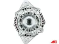 AS-PL A5082 GENERATOR FÜR SUZUKI