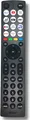 Originale Fernbedienung für Hisense TV 55E7NQ PRO