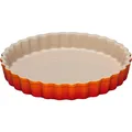 Le Creuset Tarte-Form (71120240900001)