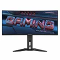4719331858995 Monitor 34 inches MO34WQC OLED WQHD 175Hz 2xHDMI DP USB-C SPEAKER