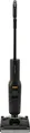 Roborock F25 ACE, Elektrischer Mopp, Schwarz, 740 l, 100 l, Trocken, Status