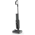 Roborock F25 Ace Elektro-mop-akku Trocken Schwarz, White 4 Ah