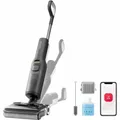 Robrock F25 Ace Nass-Trocken-Sauger Bk