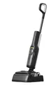 Roborock F25 ACE  Nass- und Trockenstaubsauger mit Reinigungsstation 20kPa sc...