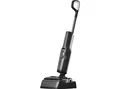 ROBOROCK F25 ACE Stielstaubsauger, Akkubetrieb NEU NEU NEU