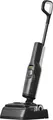 ROBOROCK Nass-Trocken-Sauger Morph Pro F25 ACE 240W Selbstreinigung B-WARE