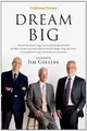 Dream Big (Sonho Grande): How the Brazilian Trio be... | Buch | Zustand sehr gut