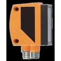 Ifm Electronic Sensor Objektinspektion O2V103