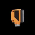 Ifm Electronic Sensor O2V103 Induktiv Sensor
