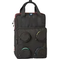 LEGO Brick 2x2 Rucksack (20205-0354)