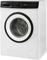 Daewoo Waschmaschine WM612T2TWB0DE, 6 kg, 1200 U/min