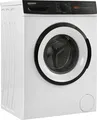 DAEWOO WM612T2TWB0DE Waschmaschine, 6kg, Inverter Motor, AquaStop