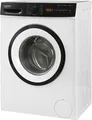 Waschmaschine "WM612T2TWB0DE", 6 kg, 1200 U/min Weiß