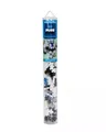 5710409103367 Tuba Robot 100 elementów Plus-Plus