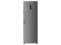 KOENIC KFZ 631 C NF IN Gefrierschrank (C, 274 l, 1843 mm hoch)