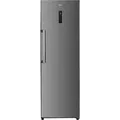 KOENIC KFZ 631 C NF IN Gefrierschrank (C, 274 l, 1843 mm hoch)